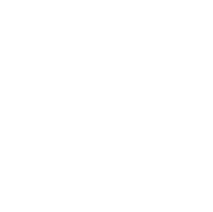 Pousada Sol e Mar